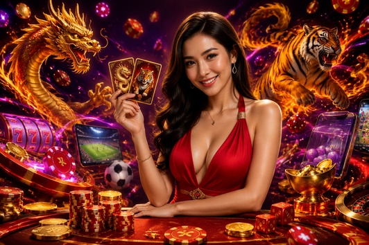 bet66