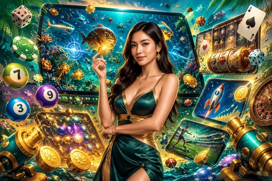 bet66