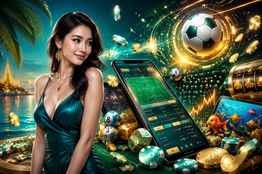 bet66