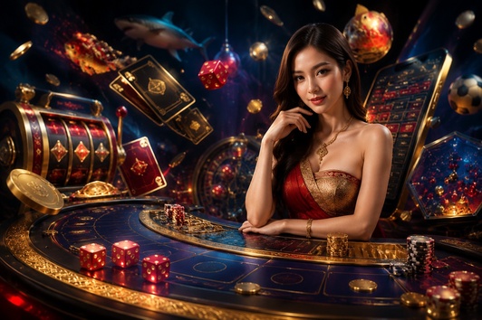 bet66