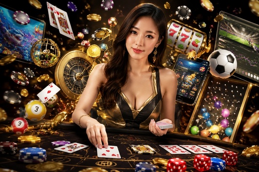 bet66