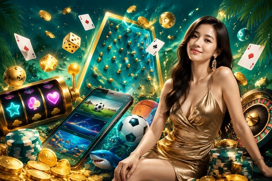 bet66