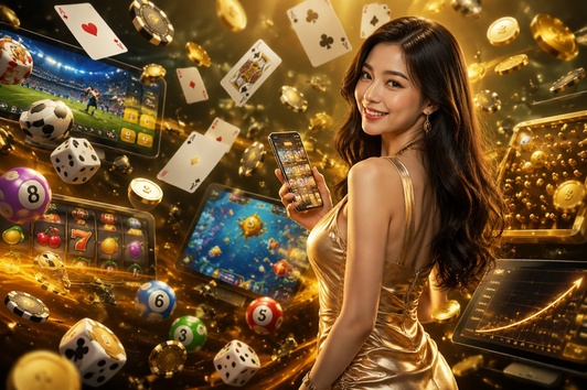 bet66