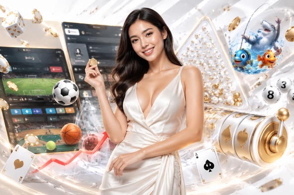 bet66