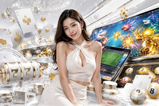bet66