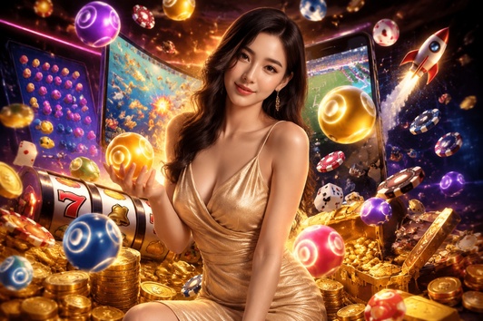 bet66