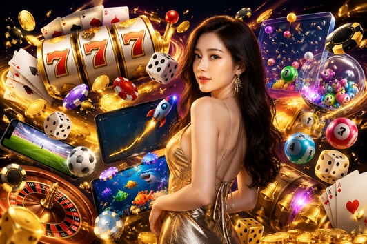 bet66