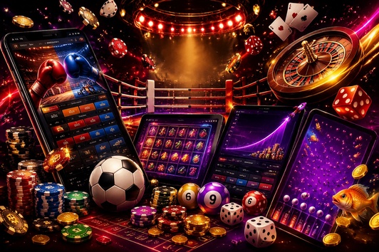 bet66