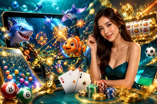 bet66