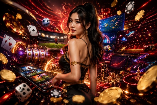bet66