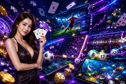 bet66