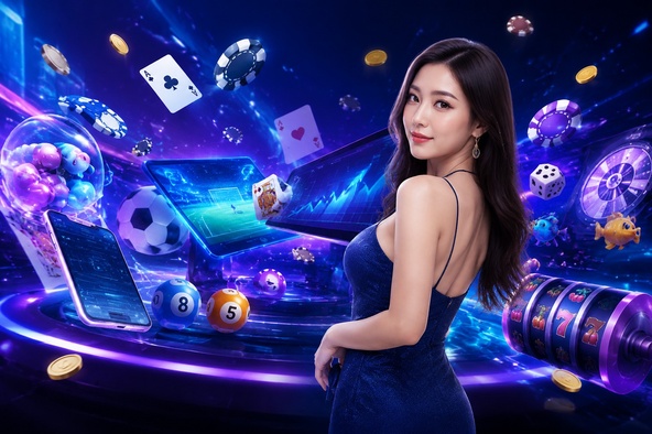 bet66