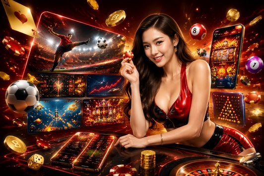 bet66