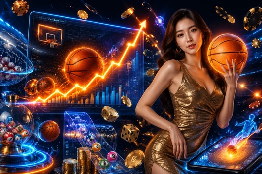 bet66