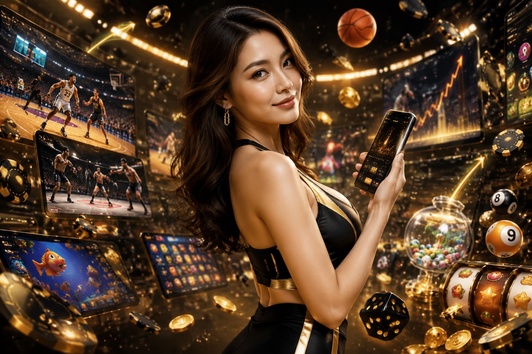 bet66
