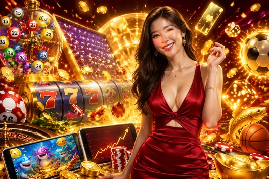 bet66